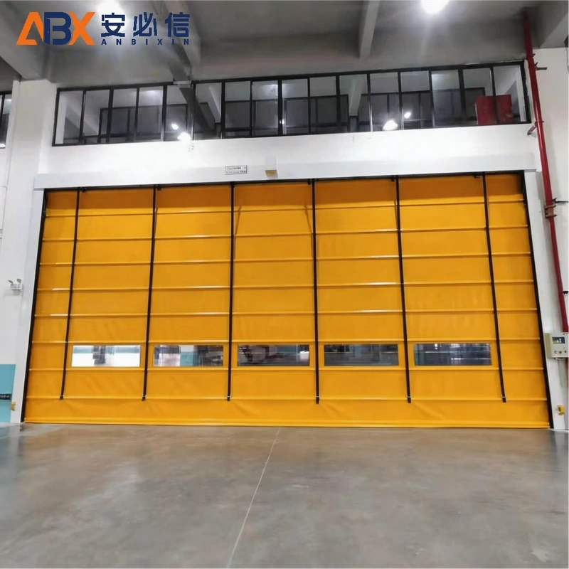 庆阳登车桥